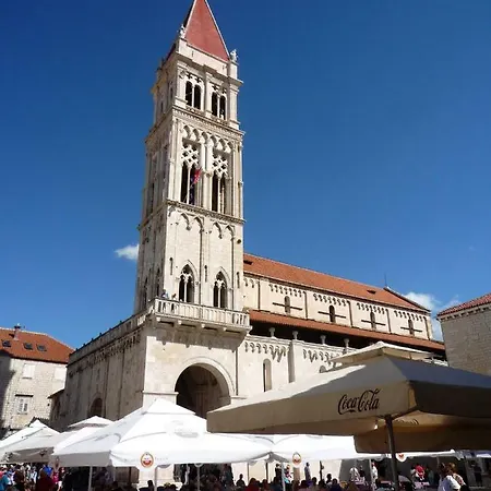 Miro * Trogir